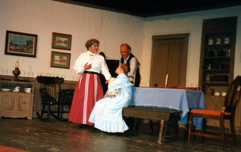 photo8
