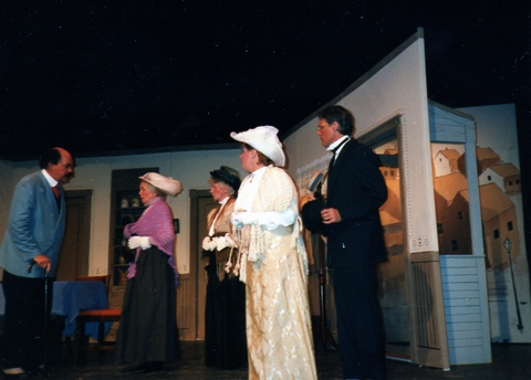 photo9