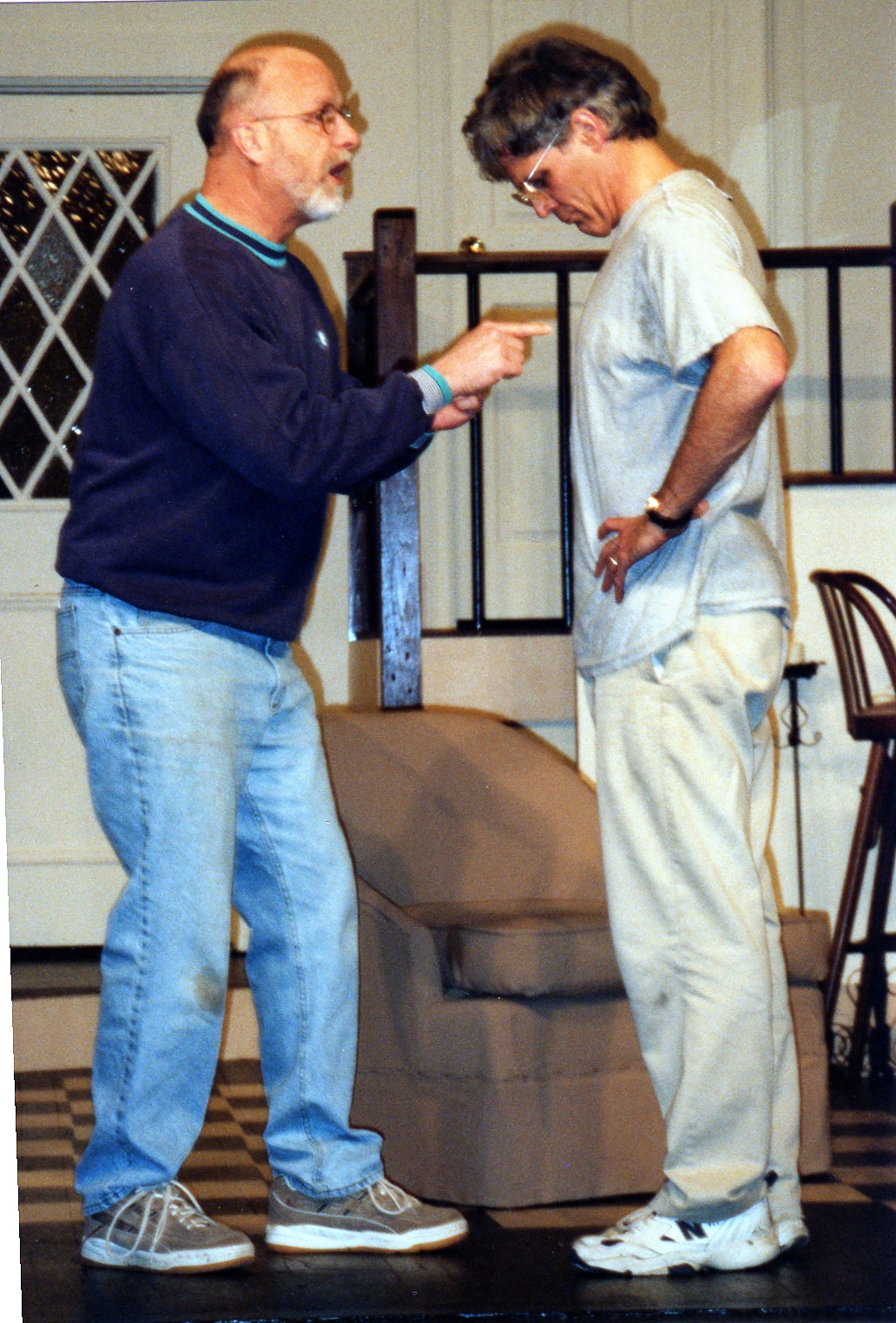 photo1