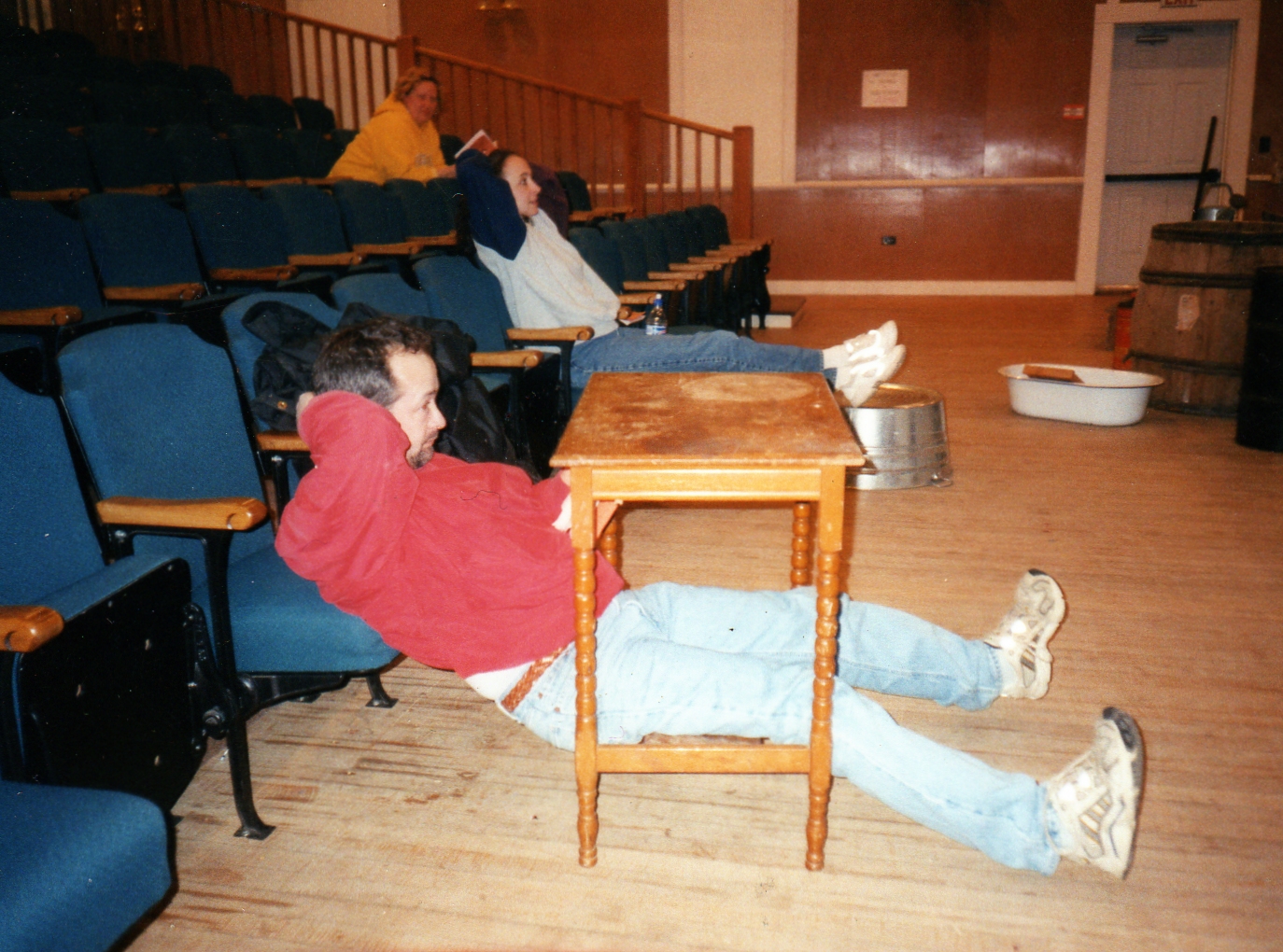 photo11