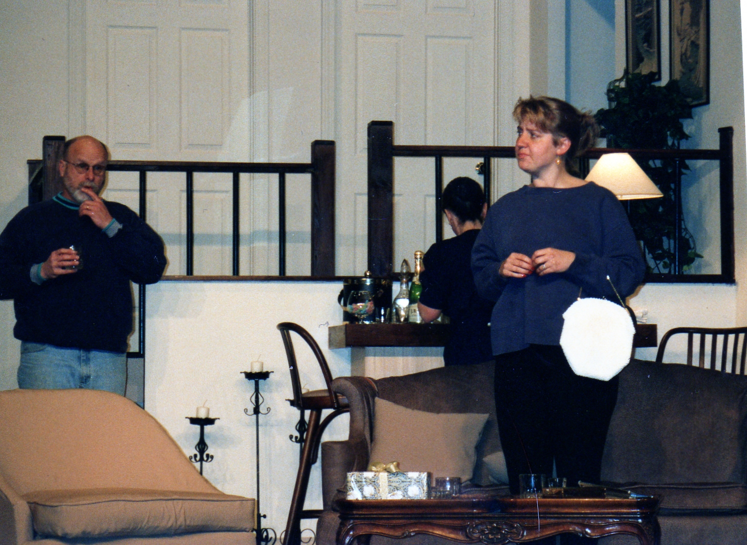 photo2