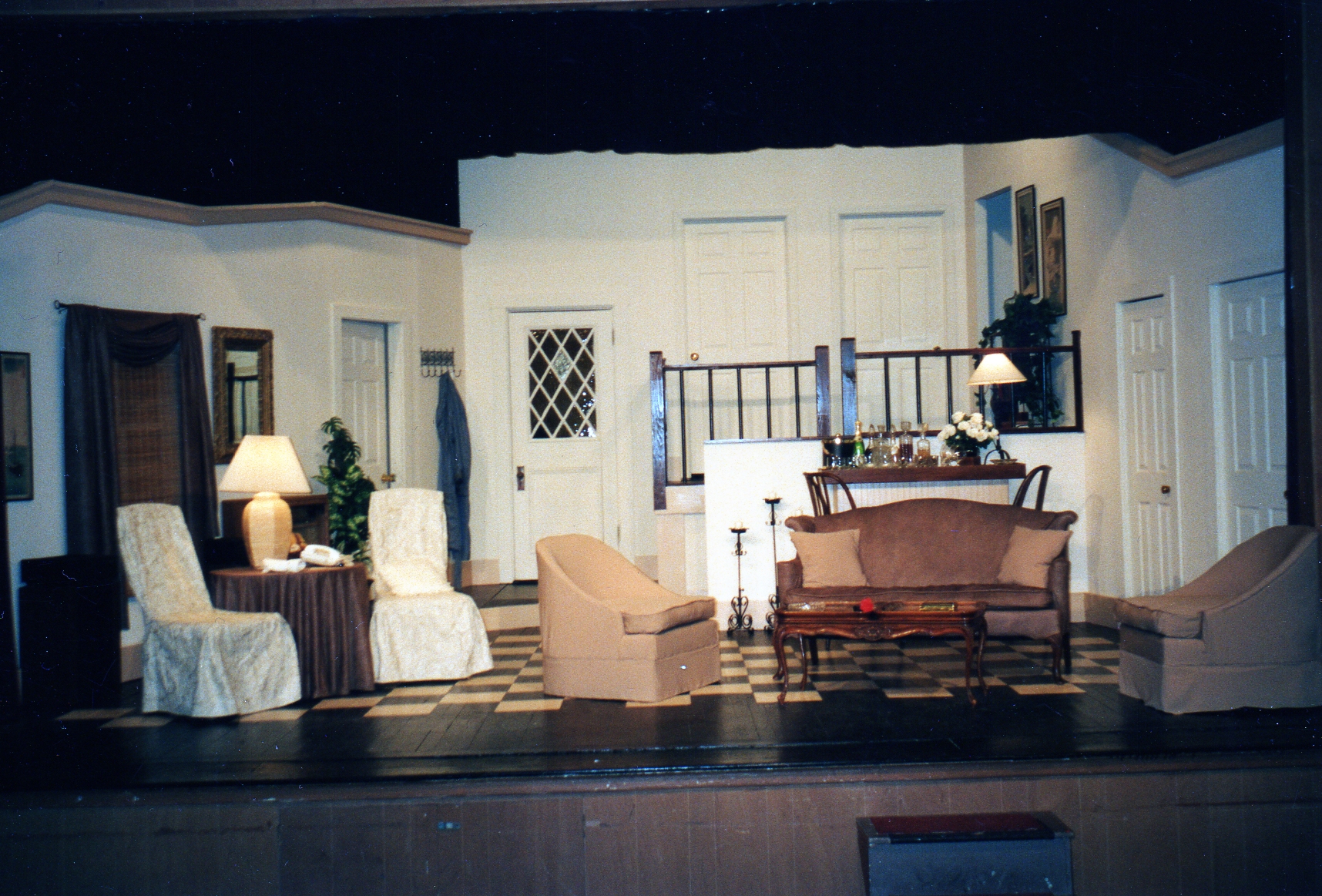 photo3