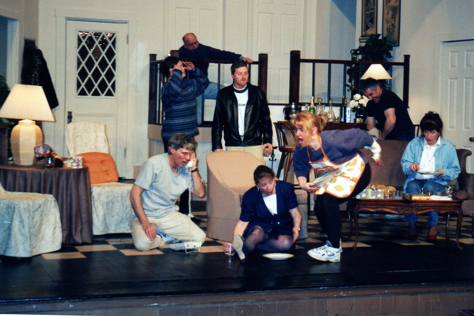 photo5