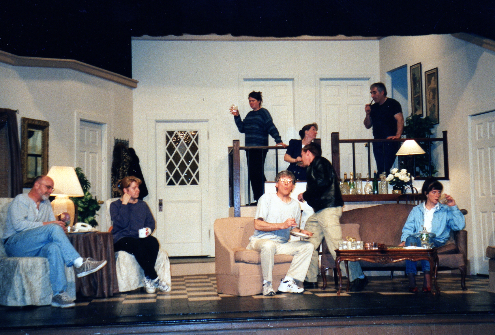 photo9