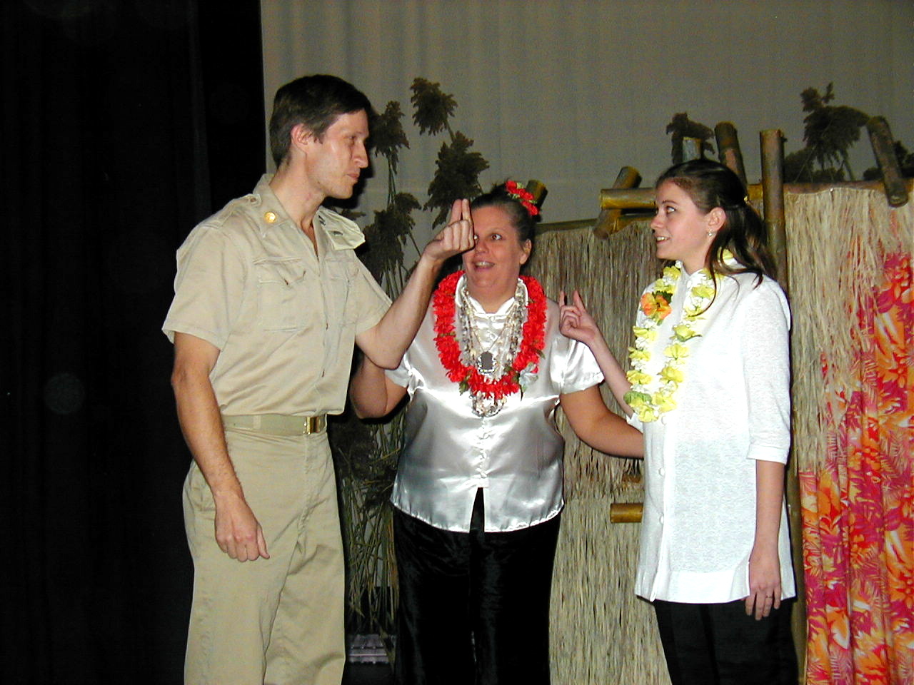 photo7