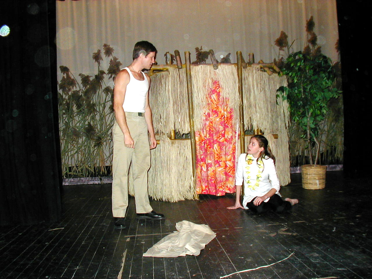 photo9