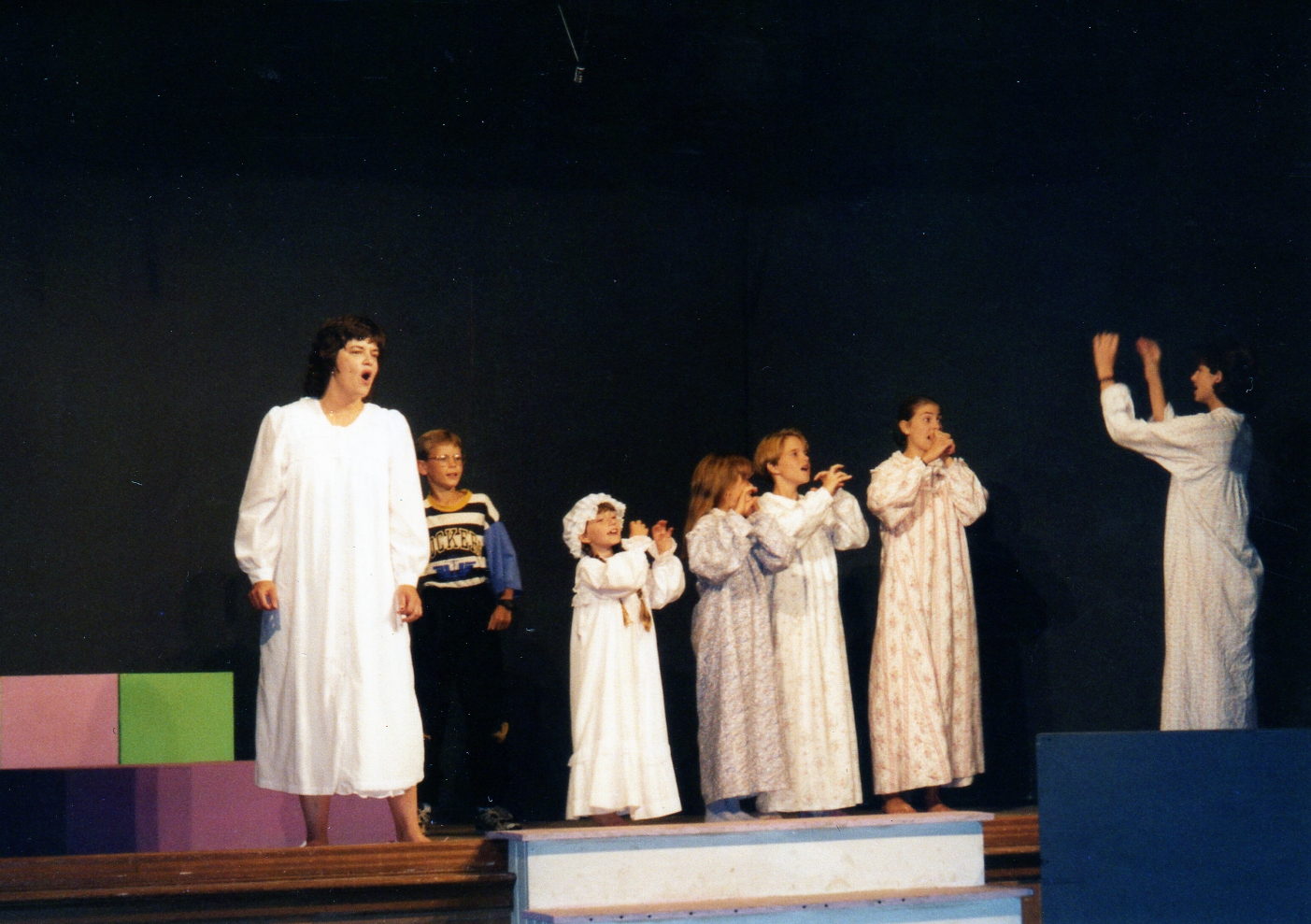 photo15