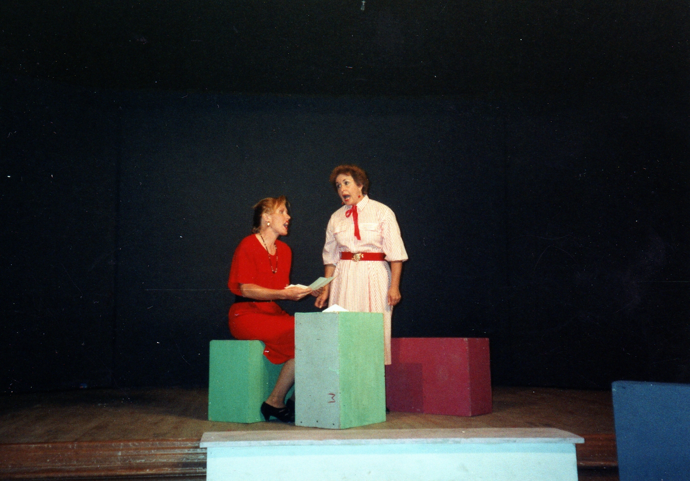 photo21