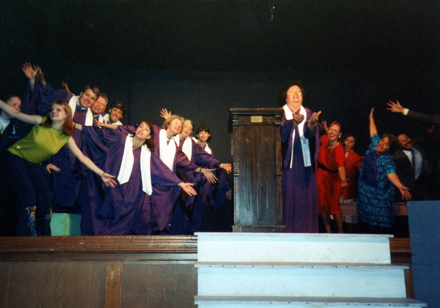 photo24