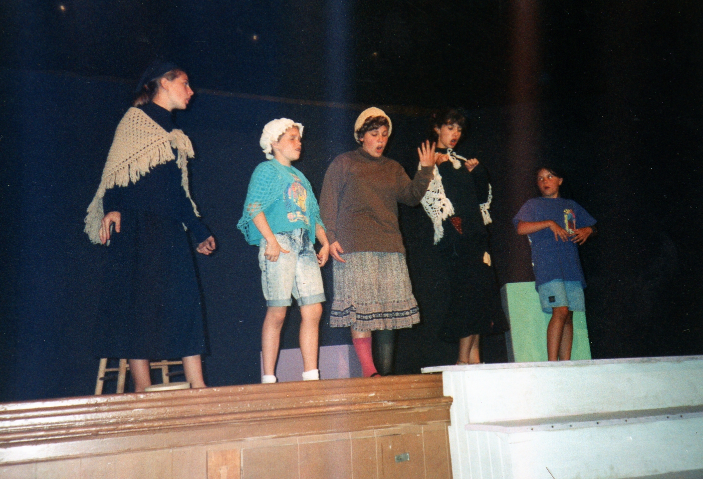 photo30