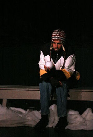 photo10