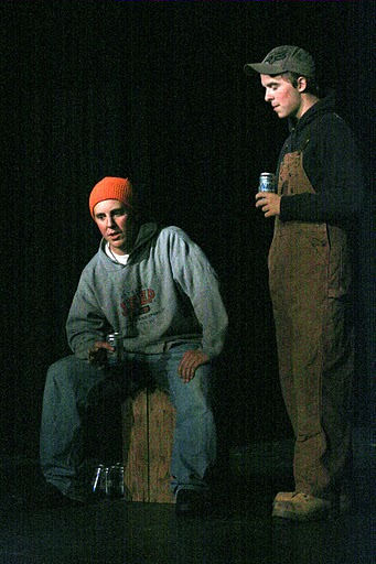photo12