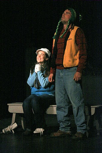 photo13