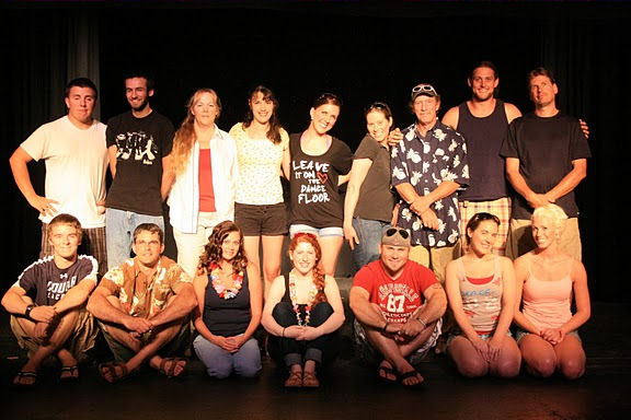 photo20