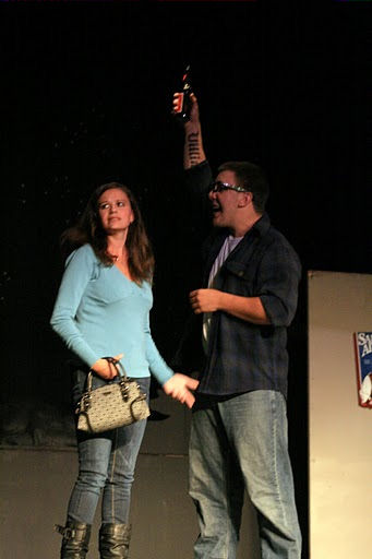 photo4