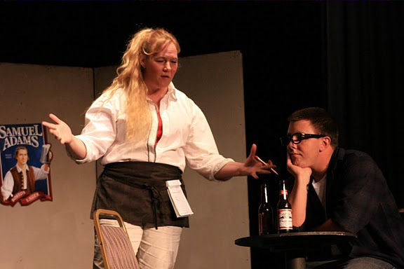 photo5