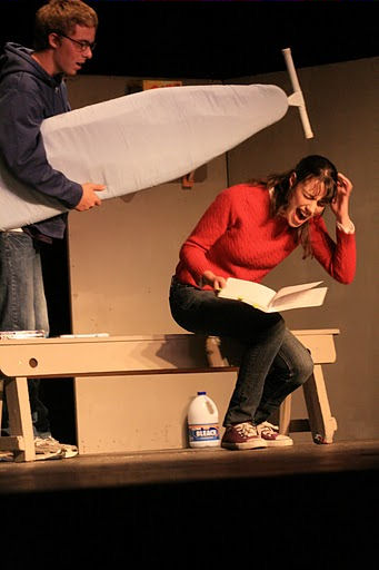 photo7