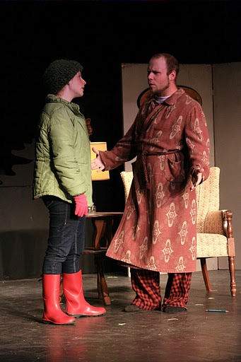 photo8