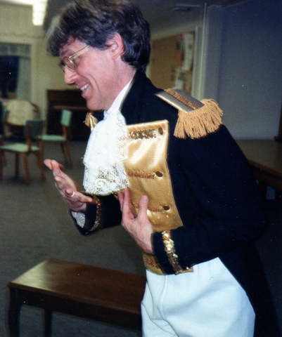 photo1