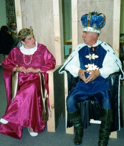 photo4