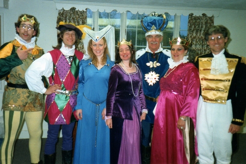 photo5