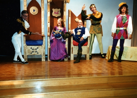 photo8