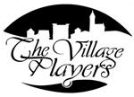 The Village Players